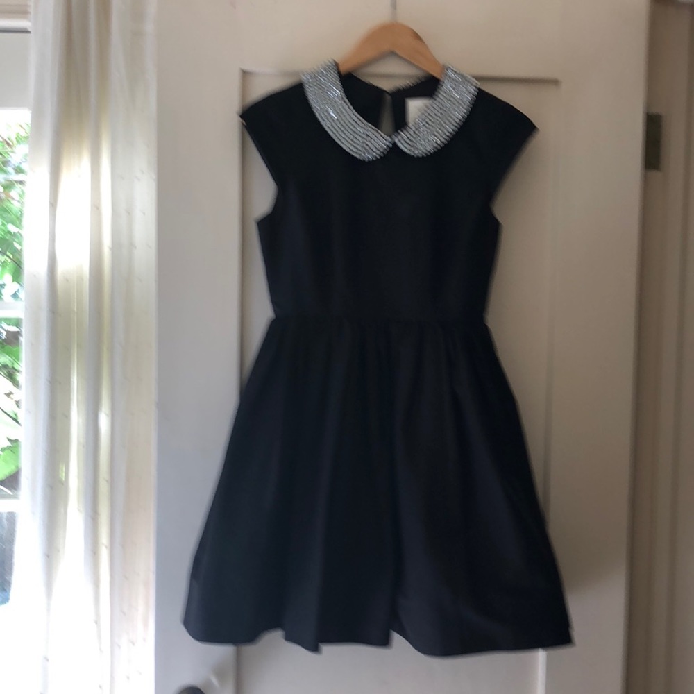 Kate Spade Kimberly dress